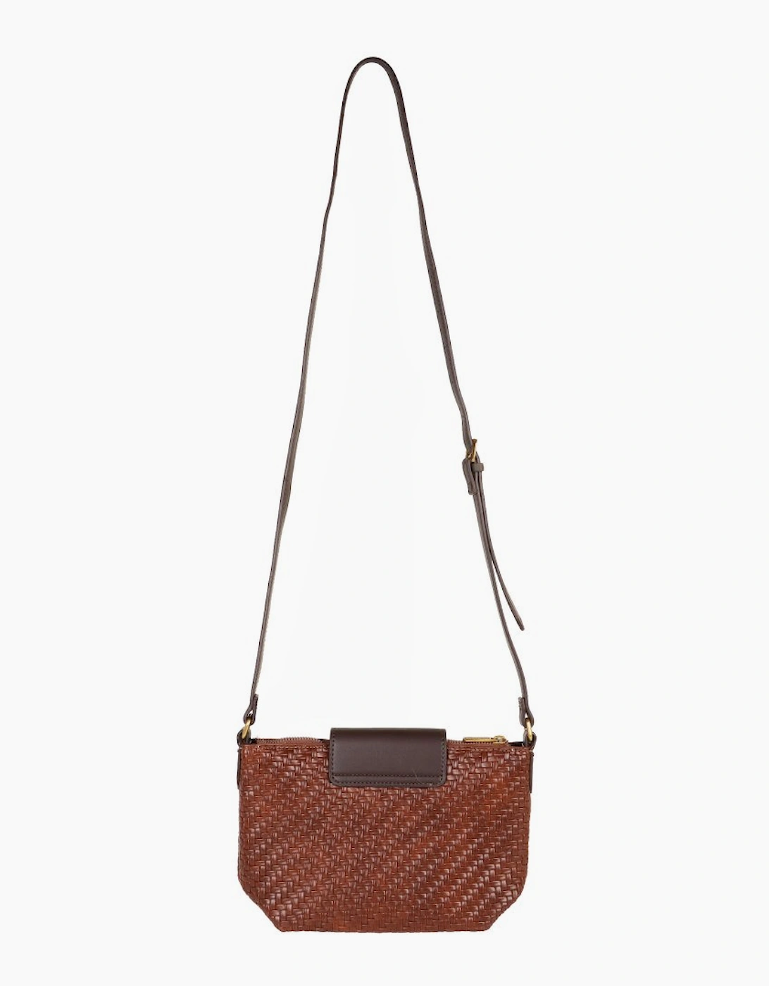 Lorient Womens Shoulder Bag