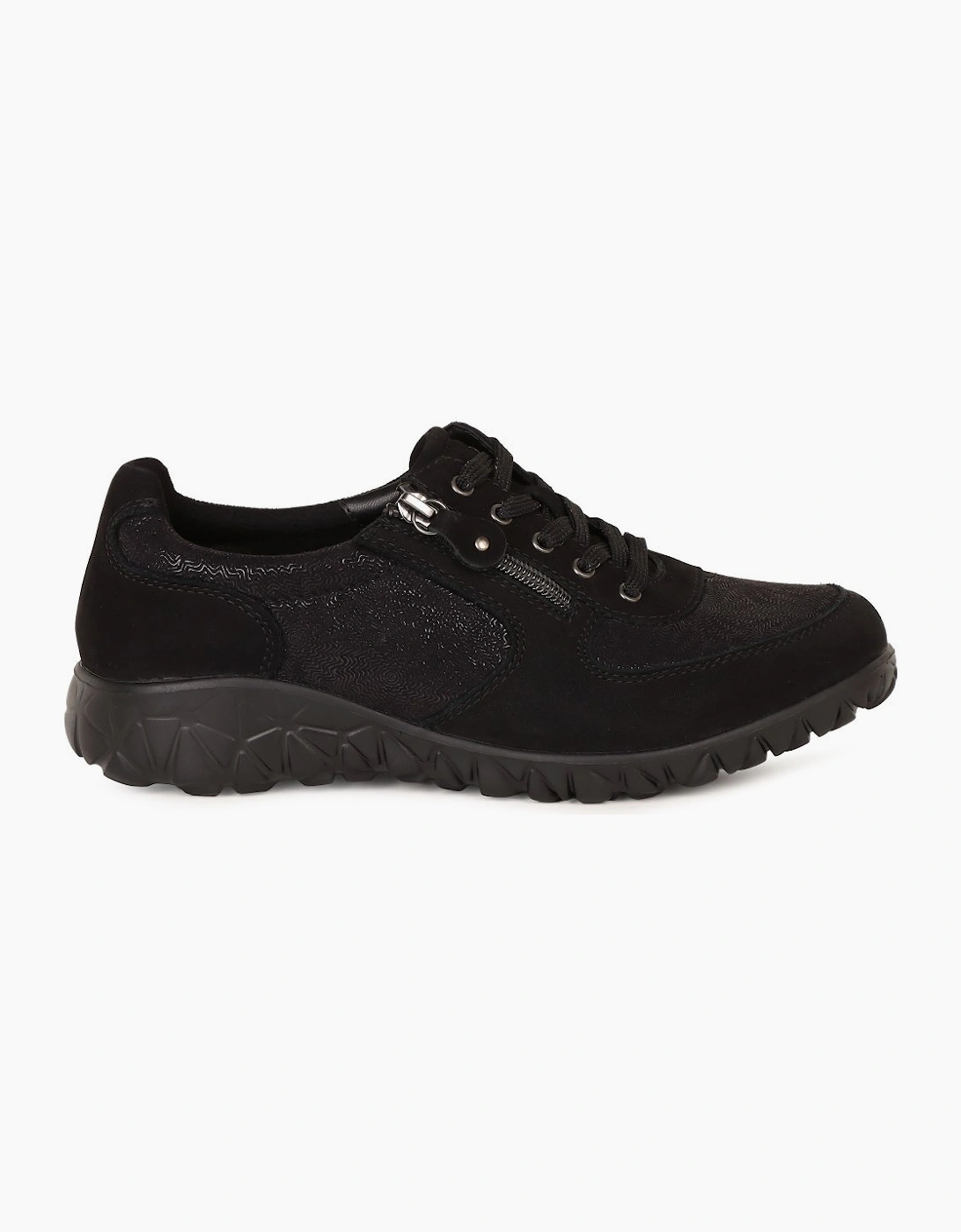 Havy Womens Trainers