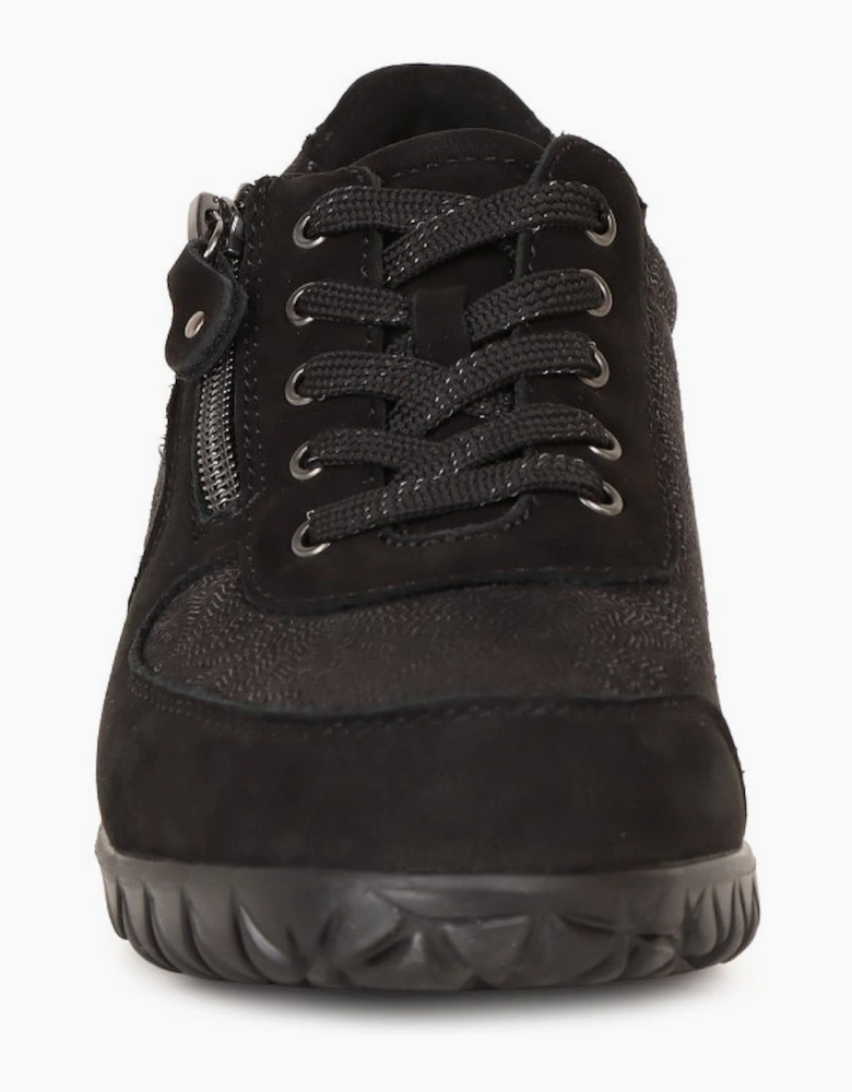 Havy Womens Trainers