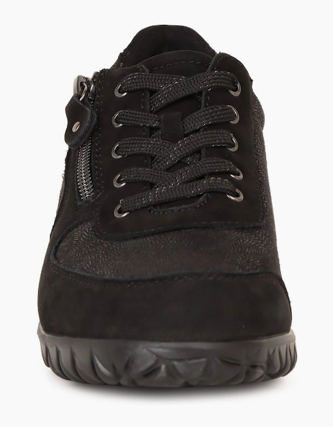 Havy Womens Trainers
