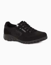 242001 Black Sde/Str