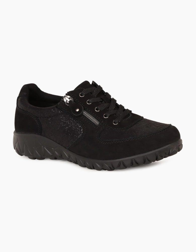 Havy Womens Trainers