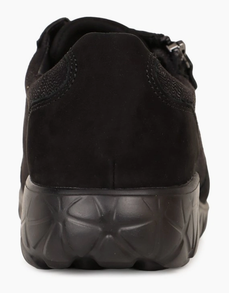 Havy Womens Trainers
