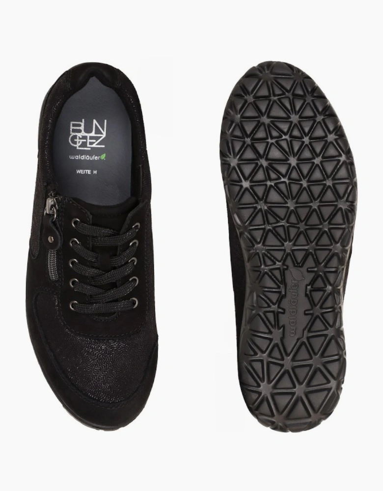 Havy Womens Trainers