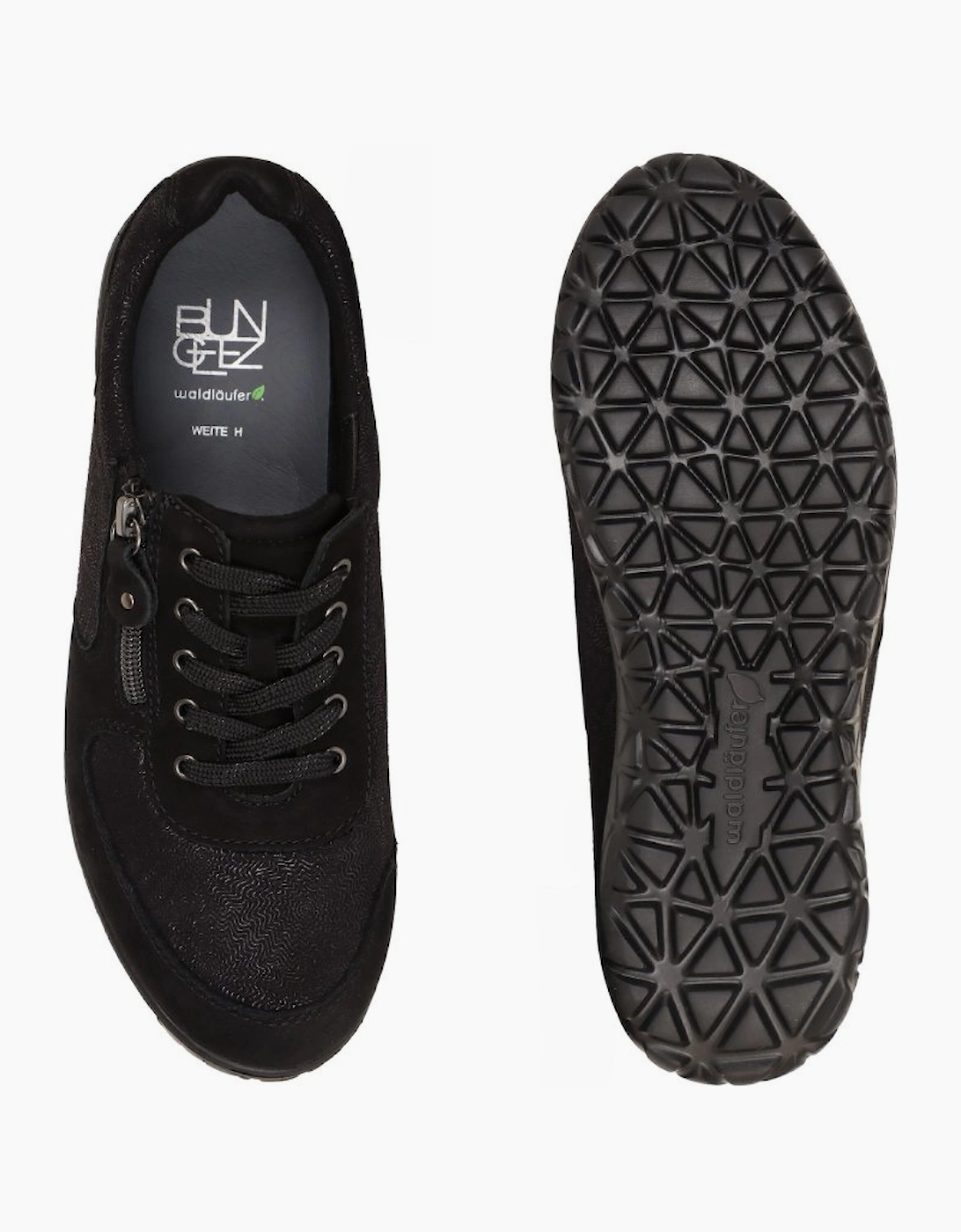 Havy Womens Trainers