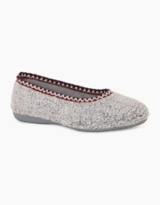 Grey Sorbe