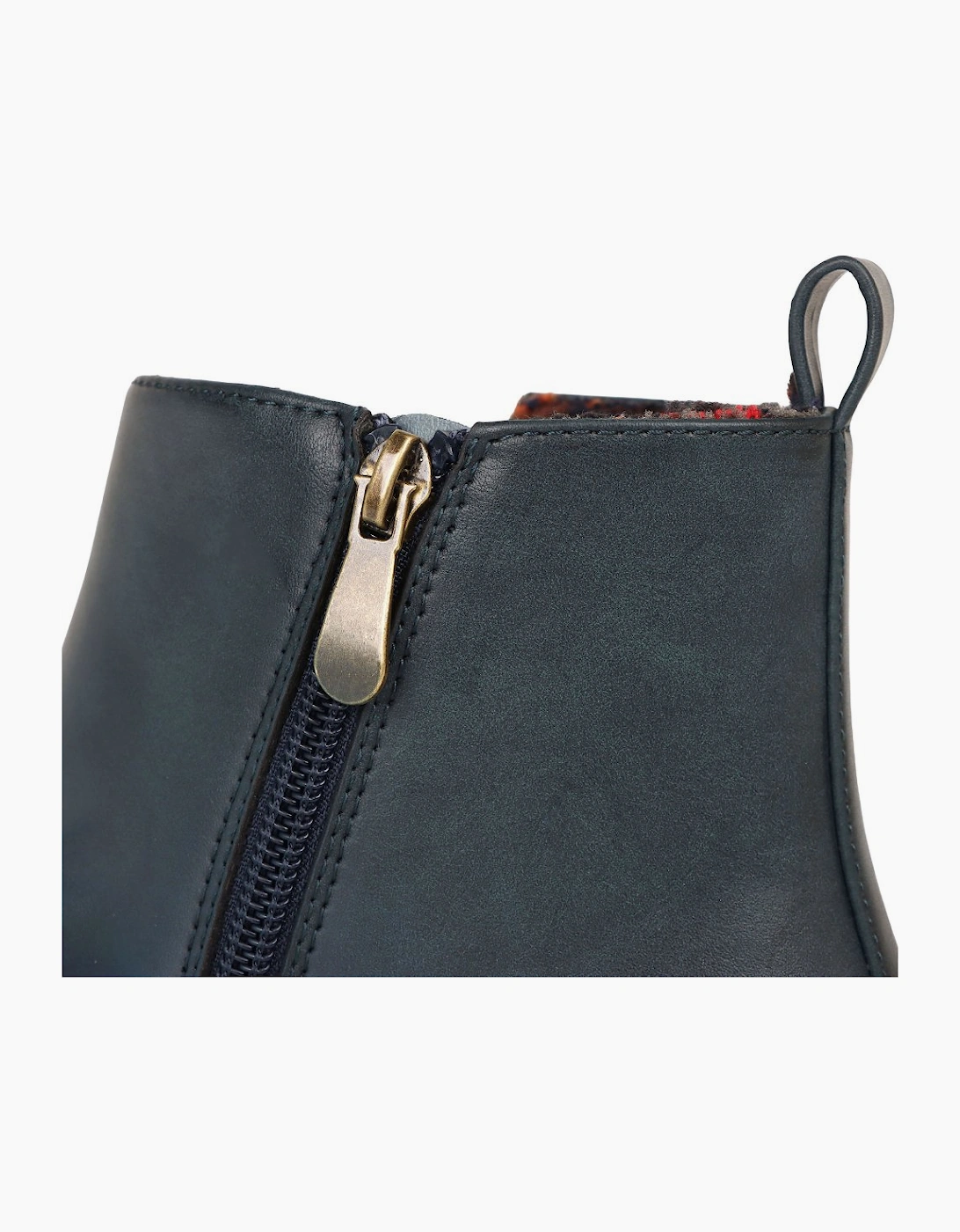 Murray Womens Ankle Boots