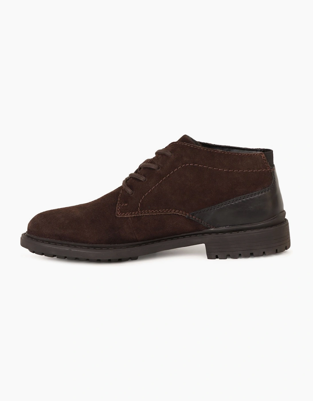 Franco Mens Boots