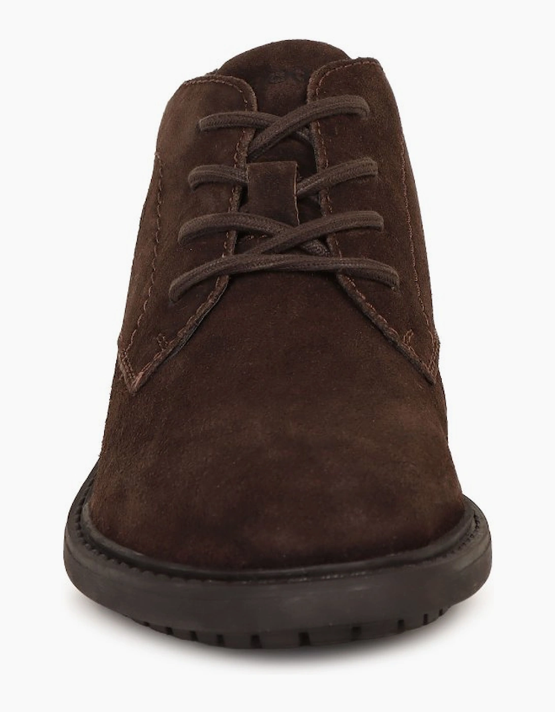 Franco Mens Boots