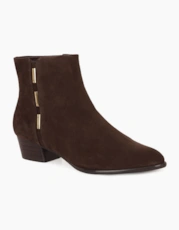 7940 Brown Sde