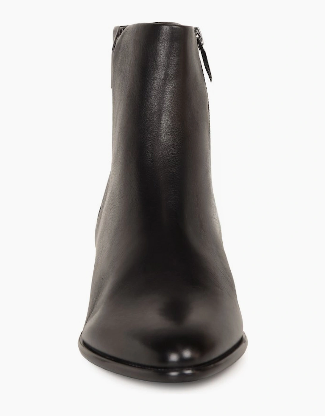 Lori 02 Womens Ankle Boots