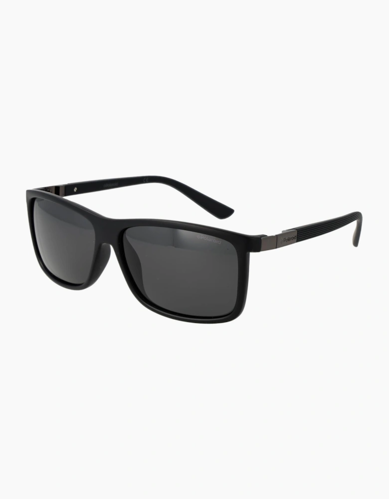 Polaroid Sunglasses P8346 KIHY2 59