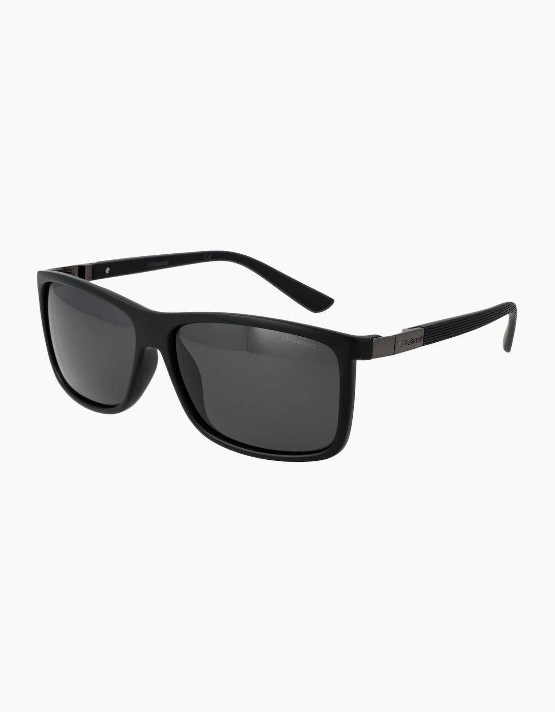Polaroid Sunglasses P8346 KIHY2 59