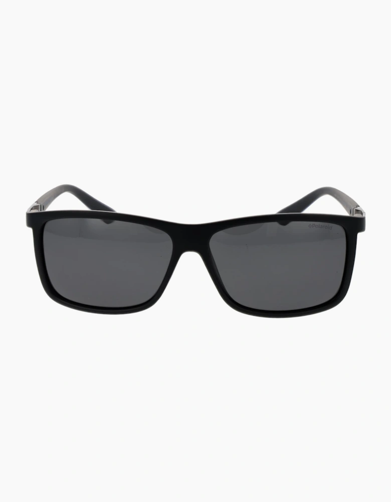 Polaroid Sunglasses P8346 KIHY2 59