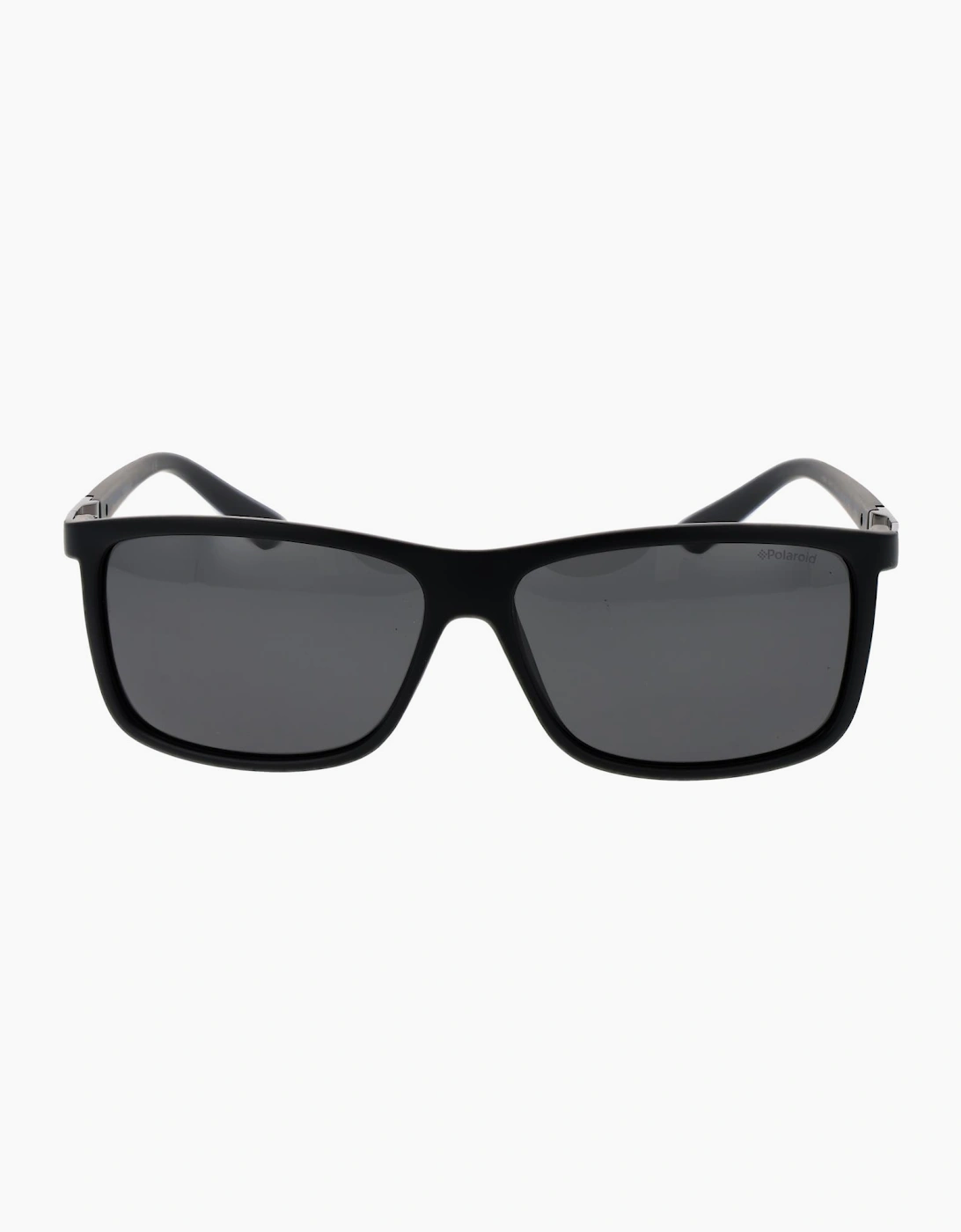 Polaroid Sunglasses P8346 KIHY2 59