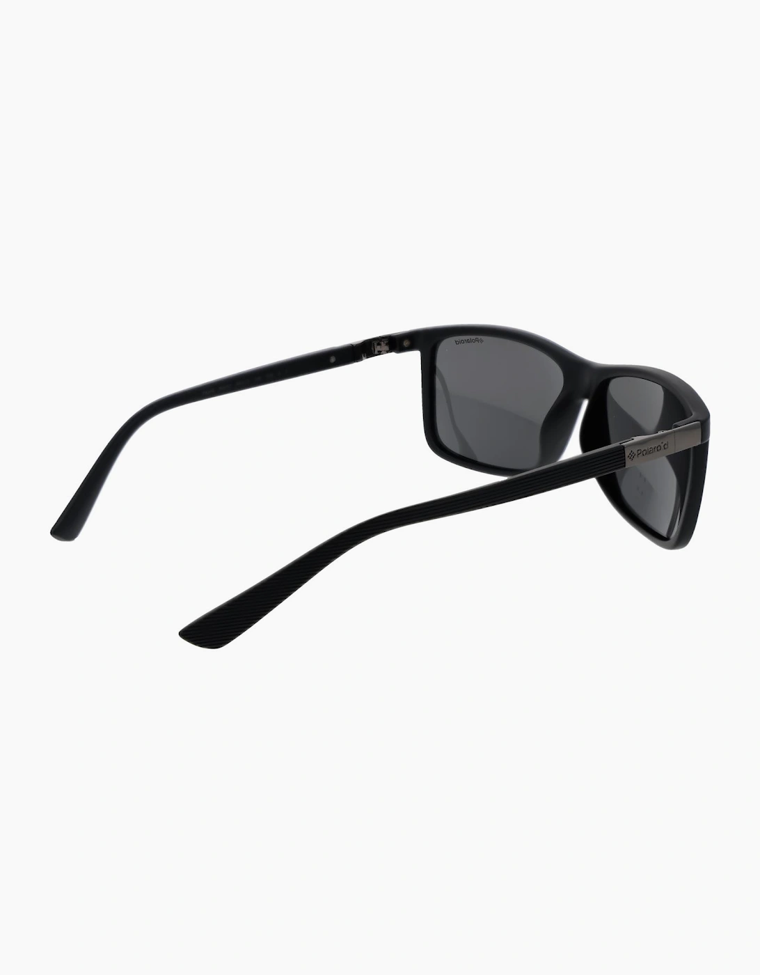 Polaroid Sunglasses P8346 KIHY2 59
