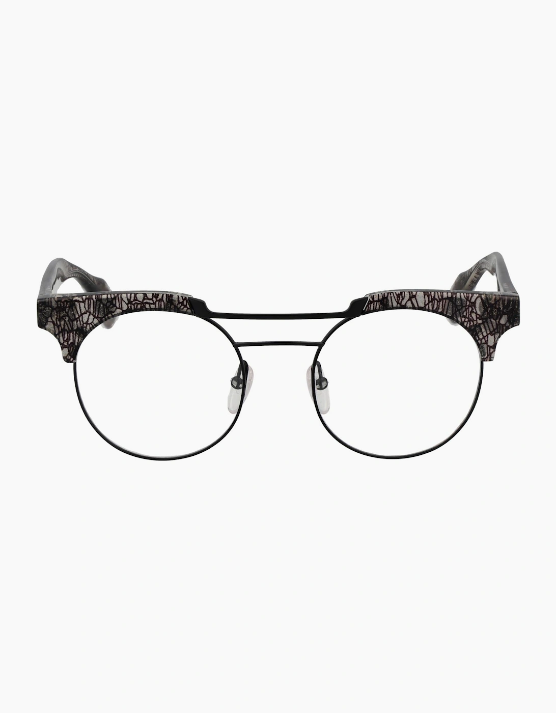 Yohji Yamamoto Optical Frame YY3009 079 49