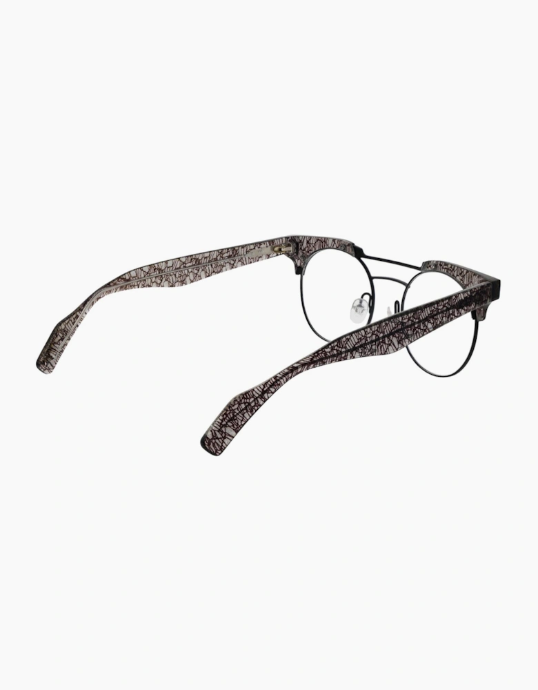 Yohji Yamamoto Optical Frame YY3009 079 49
