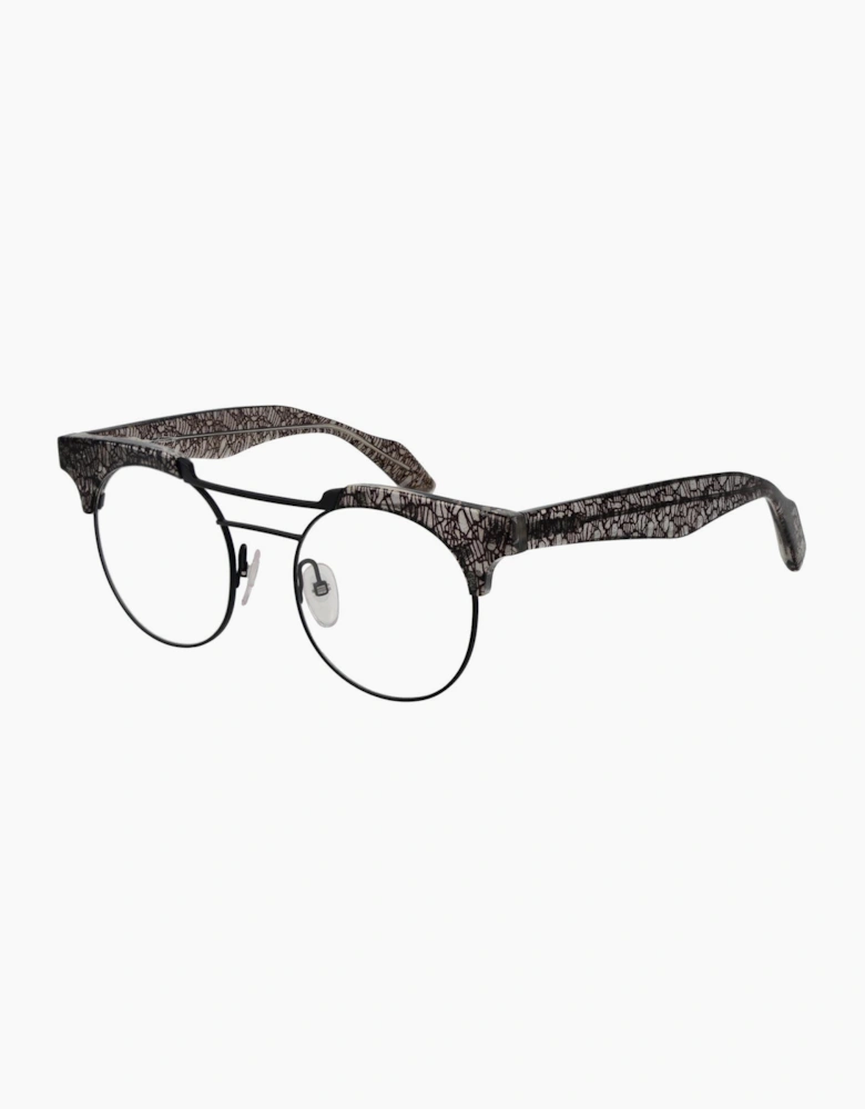 Yohji Yamamoto Optical Frame YY3009 079 49