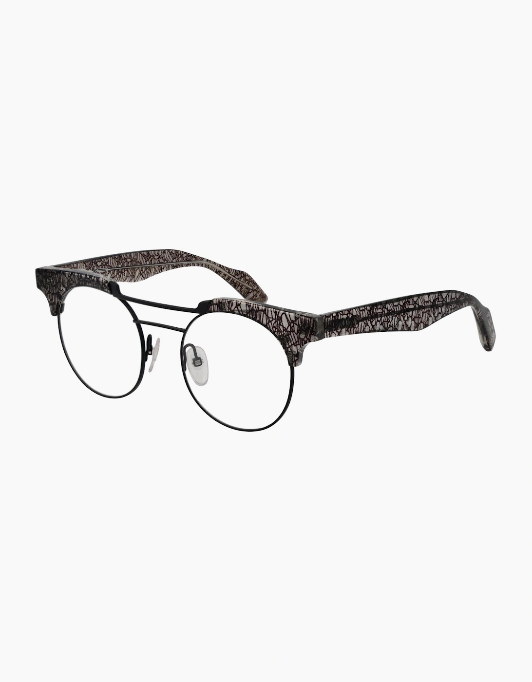 Yohji Yamamoto Optical Frame YY3009 079 49