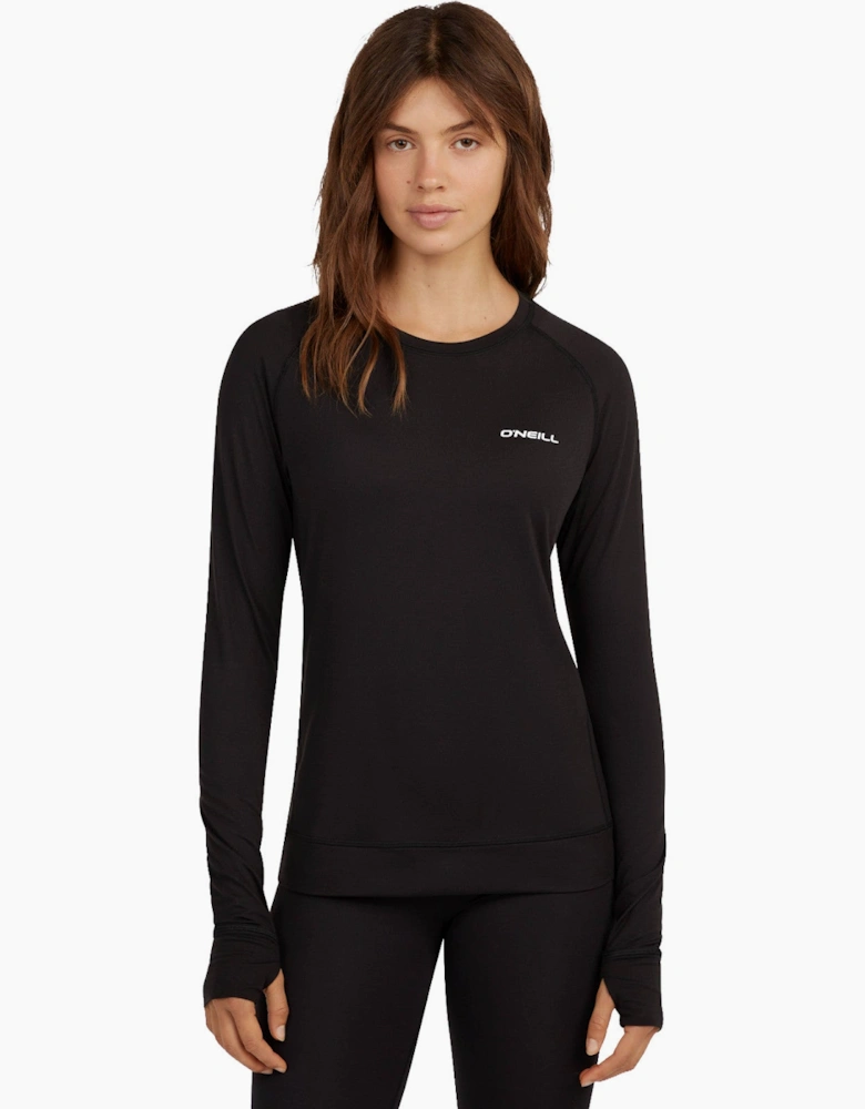 O'Neill Womens Baselayer Top