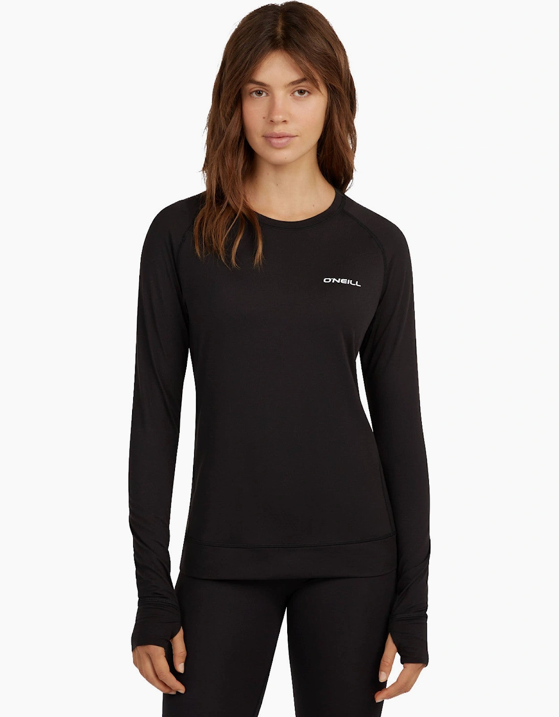 O'Neill Womens Baselayer Top