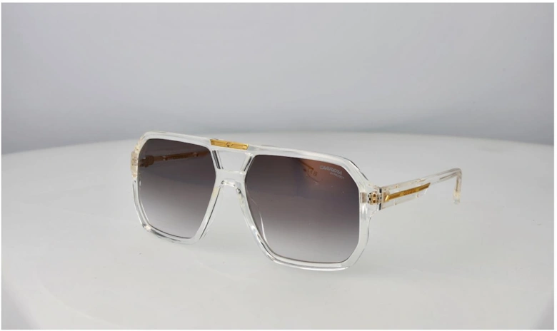 Carrera Sunglasses VICTORY C 01/S 900FQ 60
