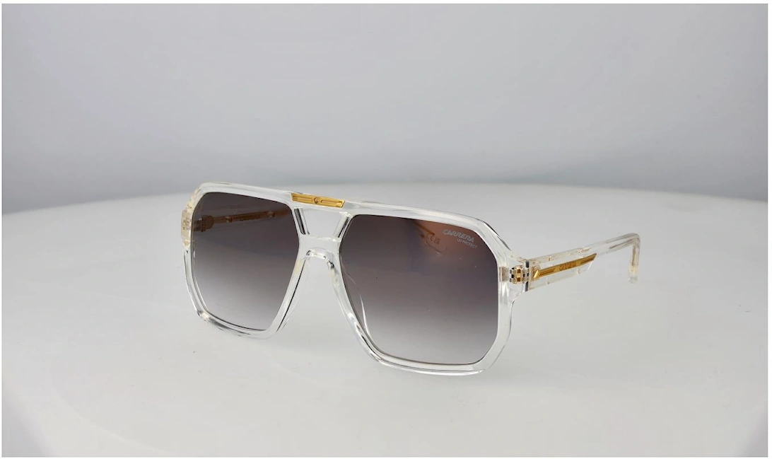 Carrera Sunglasses VICTORY C 01/S 900FQ 60