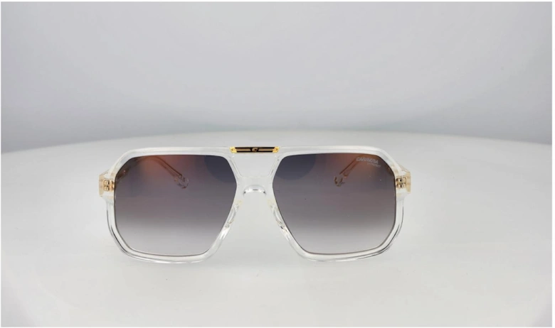 Carrera Sunglasses VICTORY C 01/S 900FQ 60