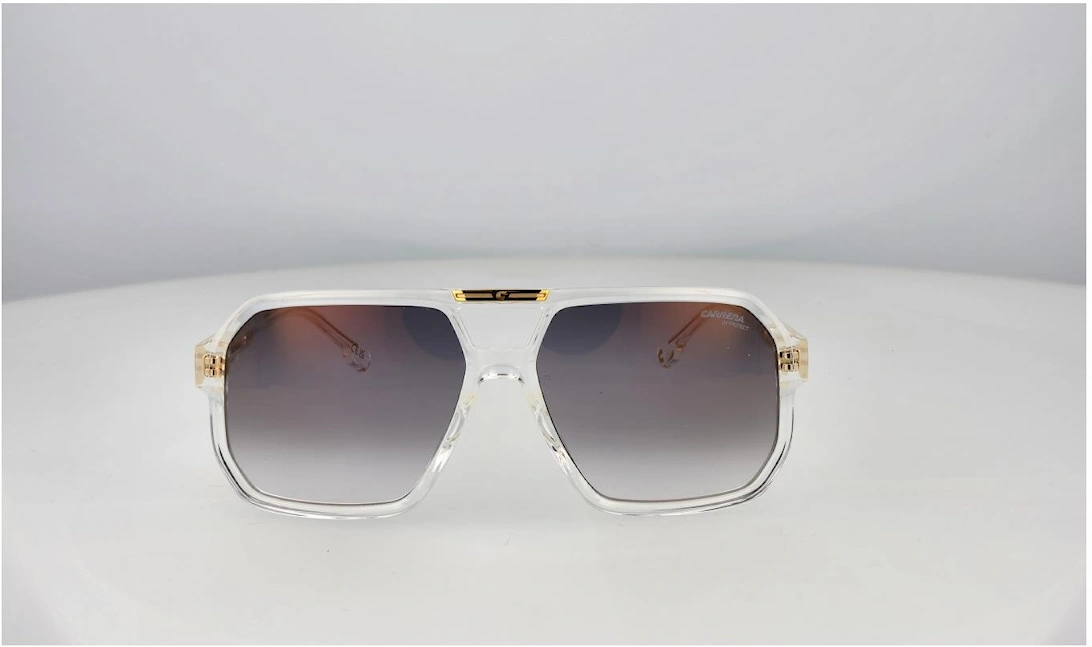 Carrera Sunglasses VICTORY C 01/S 900FQ 60