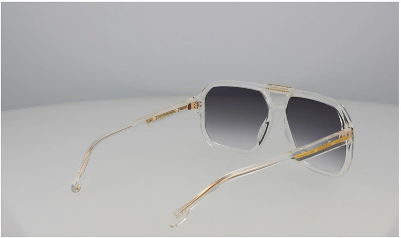 Carrera Sunglasses VICTORY C 01/S 900FQ 60