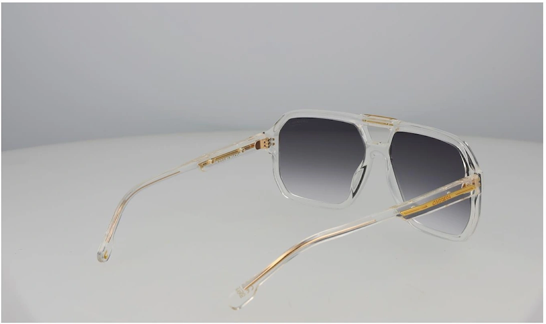 Carrera Sunglasses VICTORY C 01/S 900FQ 60
