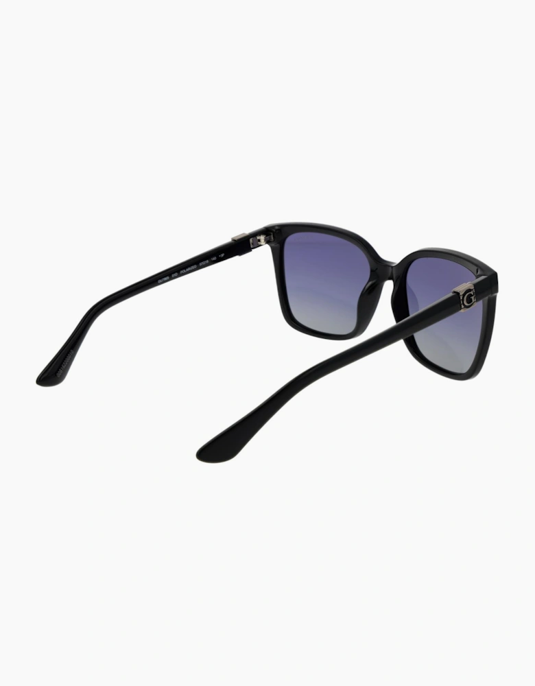 Guess Sunglasses GU7865 01D 57