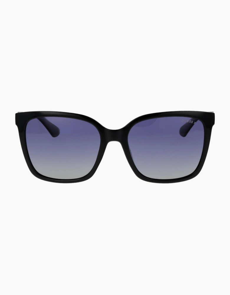 Guess Sunglasses GU7865 01D 57