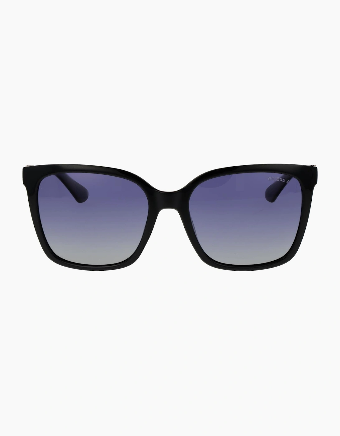 Guess Sunglasses GU7865 01D 57