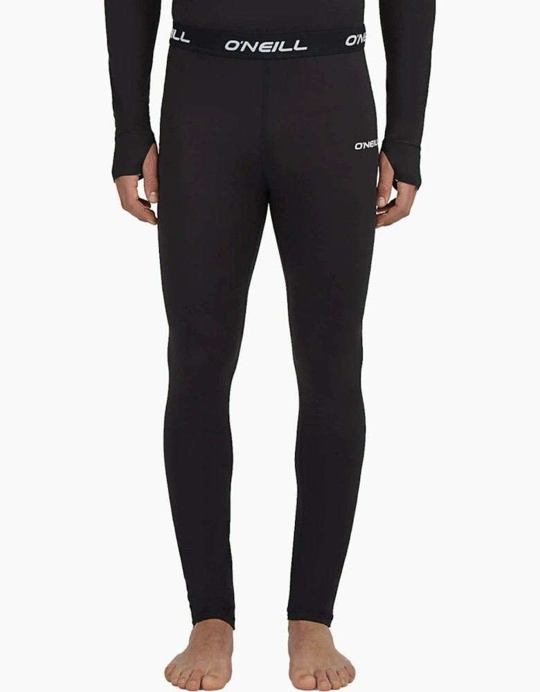 O'Neill Mens Baselayer Bottoms