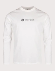 002 Off White