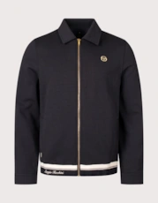 160 Black