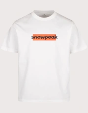 002 Off White