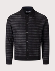 Black/Charcoal