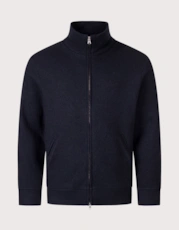 200 Navy Blue