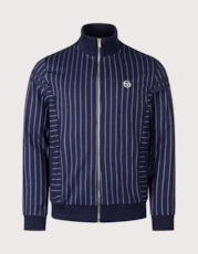 568 Maritime Blue/Country Blue