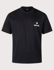 019 Black