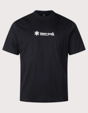 019 Black