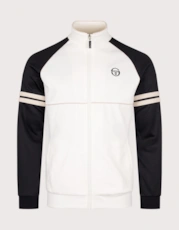 524 Gardenia/Black/Peyote