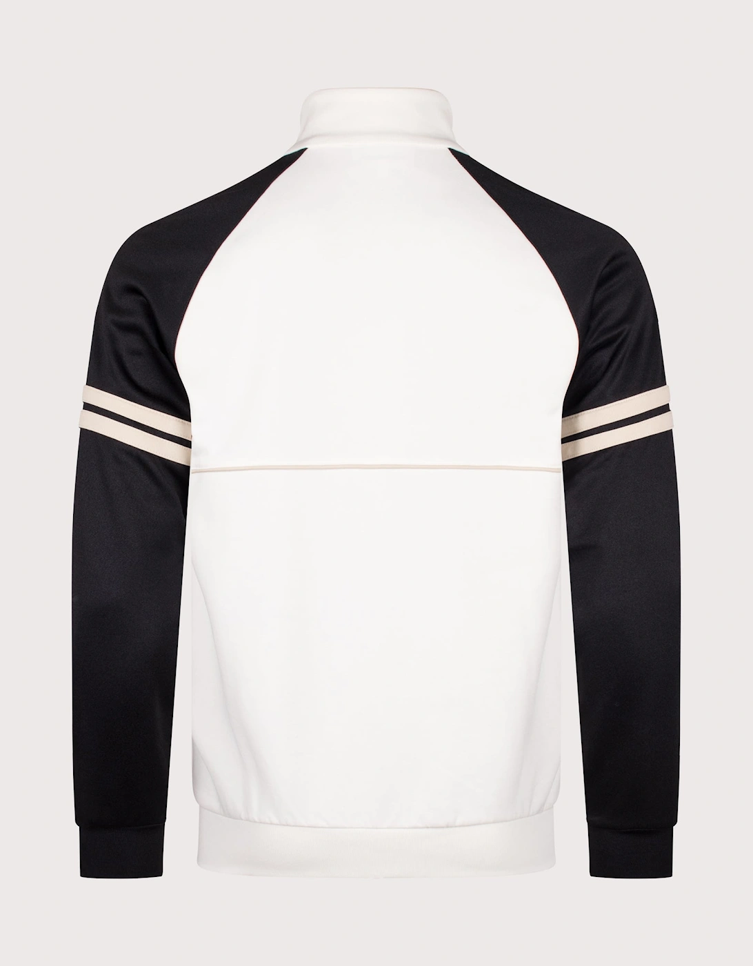 Slim Fit Orion Track Jacket