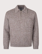Brown/Grey