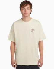 Linen White