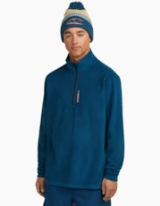 Regal Blue