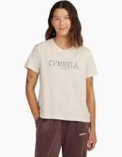 Linen White